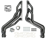 HEDMAN 69446 Headers: 1988-1995 Chevrolet various models with 2