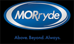MOR/RYDE DSR108075 MOR/RYDE SPRING