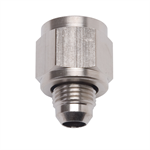 RUSSELL 660021 ENDURA-8 TUBE COUPLING