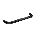 WESTIN 25-1405 3' STEP BAR BLACK GM RC 99-11