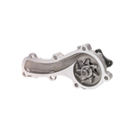 DAYCO DP805 Water Pump