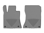 WEATHERTECH W536GR Floor Mat