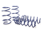 H&R 54786 Lowering Kit