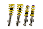 KW SUSPENSION 10220048 CO V1 - BMW 3 SERIES 4WD