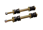 ENERGY SUSPENSION 9.8117G END LINK SET