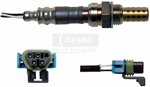 DENSO 234-4669 Oxygen Sensor