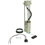 CARTER P75014M FUEL PUMP GM CK257 2000