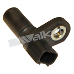 WALKER 235-1002 Camshaft Position Sensor