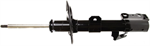 MONROE 72962 Shock Absorber