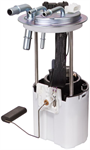 DELPHI PN3044 Fuel Pump Electric