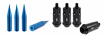 TRUE SPIKE 14155LK158 Wheel Lock