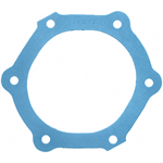 FEL-PRO 13032 Water Pump Gasket