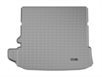 WEATHERTECH 421349 Cargo Area Liner