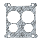 MR GASKET 57A THERMOQUAD GASKET