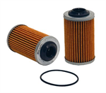 WIX 176 OIL FILTER