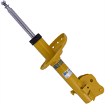 BILSTEIN 22-278432 Shock Absorber