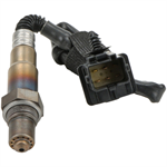 BOSCH 17205 Oxygen Sensor