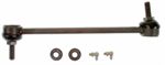 MOOG K90344 Stabilizer Bar Link Kit