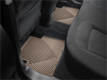 Floor Mat