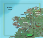 Marine Cartography
