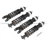 AFE 430-401003-J COILOVER; CORVETTE 97-13