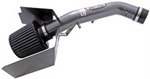 AEM 21-8402DC Cold Air Intake