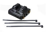 ENERGY SUSPENSION 3.1121G MTR MOUNT CHEVY PU88-98