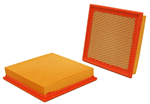 WIX 46975 AIR
