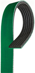 GATES K061223HD V-RIBBED BELT