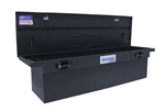 BETTER BUILT 79211102 Tool Box