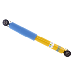 BILSTEIN 24-225007 Shock Absorber