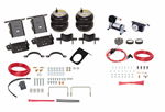 FIRESTONE 2823 Helper Spring Kit