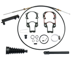 Auto Trans Shifter Cable