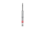 EIBACH E60-27-011-03-10 Shock Absorber
