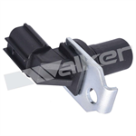 WALKER 240-1138 Vehicle Speed Sensor