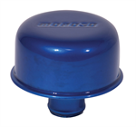 MOROSO 68719 BREATHER  PUSH IN  BLACK PW