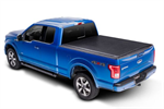 TRUXEDO 572601 Tonneau Cover