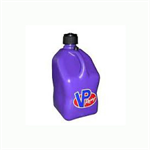 VP FUEL 3592 PURPLE SQ MOTORSPORTS CONT