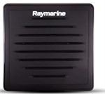 A80542 VHF Radio Speaker