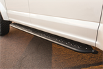ADD S01351NA01NA Nerf Bar