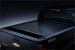 PACE EDWARDS M-JRD7936 Tonneau Cover