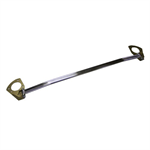 7063-FSB-AA Strut Tower Brace