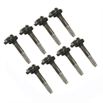 M-12029-M50E Ignition Coil