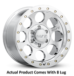Wheel
