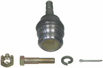 MOOG K9513 Ball Joint