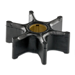 Water Pump Impeller