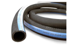 Marine Exhaust Hose