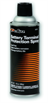 EAST PENN 00320 10OZ BATTERY TERMINAL SPRAY