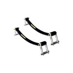 SSA47 Helper Spring Kit