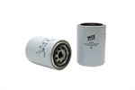 WIX 57076 FILTERS OEM